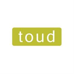 Toud, Bucureşti program de funcționare