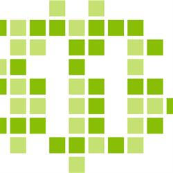 Eleven Software, Bucureşti program de funcționare