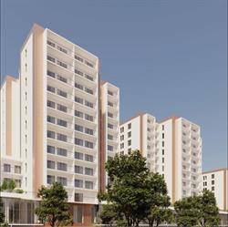 Smart Residence, Bucureşti program de funcționare