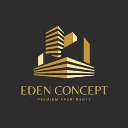 EDEN Concept- Premium Apartments, Bucureşti program de funcționare