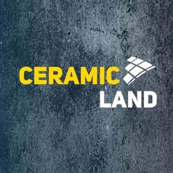 Ceramic Land, Satu Mare program de funcționare