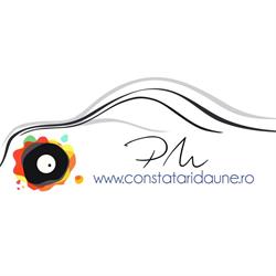 www.ConstatariDaune.ro, Reghin program de funcționare