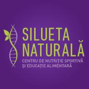 Centrul de nutritie "Silueta Naturală", Bucureşti program de funcționare