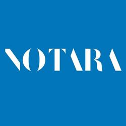 Birou Notarial NotarA, Bragadiru program de funcționare