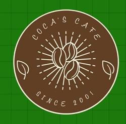Coca Cafe, Beiuş program de funcționare