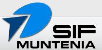 Sif Muntenia SA, Bucureşti program de funcționare