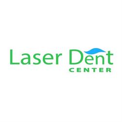 Laser Dent Center, Bucureşti program de funcționare