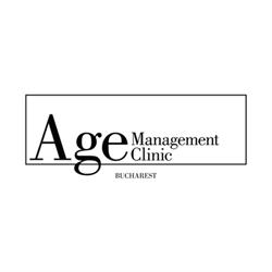 Age Management Clinic, Bucureşti program de funcționare