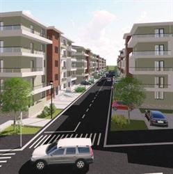 Residence Prelungirea Ghencea, Bragadiru program de funcționare