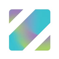 ZESTY Business Consulting, Craiova program de funcționare