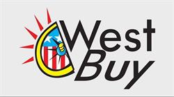 West Buy, Bucureşti program de funcționare