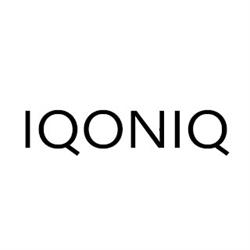 IQONIQ, Bucureşti program de funcționare
