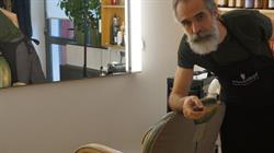 Tunsori Meşteşugite, Timişoara program de funcționare