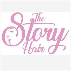The Story Hair, Timişoara program de funcționare