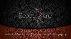 BeautyZone, Timişoara program de funcționare