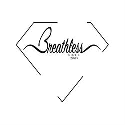 Breathless, Timişoara program de funcționare