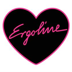 Salon Ergoline, Timişoara program de funcționare