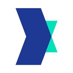 Creatix Media Development, Cluj-Napoca program de funcționare