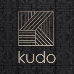 KUDO Apartments Brasov, program de funcționare