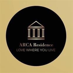 Arca Residence, Sânpetru program de funcționare