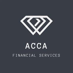 ACCA FINANCIAL SERVICES, Cluj-Napoca program de funcționare