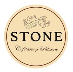 Cofetăria Stone, Vulcan program de funcționare