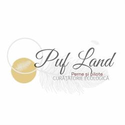 Curăţătorie Perne PufLand, Eforie Sud program de funcționare