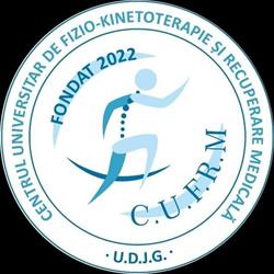 CENTRUL UNIVERSITAR DE FIZIO-KINETOTERAPIE ŞI RECUPERARE MEDICALĂ UDJG, Galaţi program de funcționare