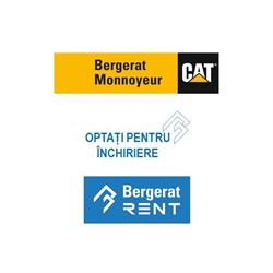 Eneria Romania - Divizie Bergerat Monnoyeur, Mogoşoaia program de funcționare