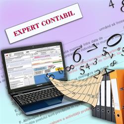 Expercontabil Craiova SRL Claudia Ionela Mitroi, program de funcționare