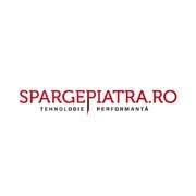 SPARGEPIATRA.RO, Orăştie program de funcționare
