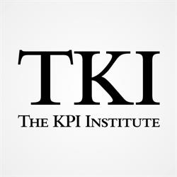 The KPI Institute, Cluj-Napoca program de funcționare