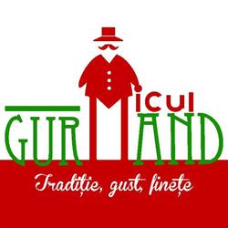 Micul gurmand, Baia Mare program de funcționare