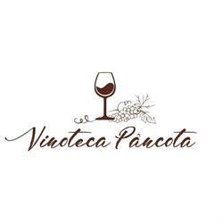 Vinoteca Pancota, program de funcționare