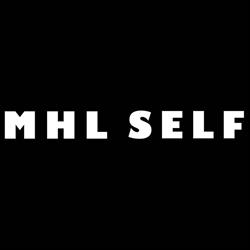 MHL Self Cleaning, Focşani program de funcționare