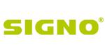 Signo SRL, Odorheiu Secuiesc program de funcționare