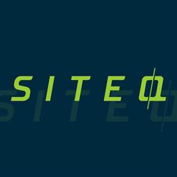 SiteQ, Constanţa program de funcționare