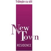 New Town Residence, Bucureşti program de funcționare