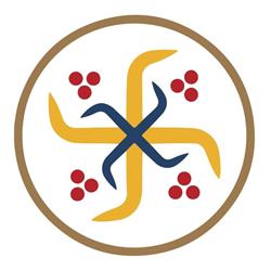 Vinăria Jugrestan, Carei program de funcționare