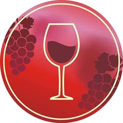 Booze, Satu Mare program de funcționare