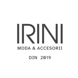 SC Irini House Needle srl, Constanţa program de funcționare