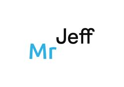 Mr Jeff, Cluj-Napoca program de funcționare