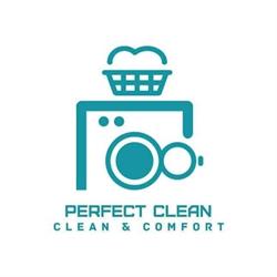 Perfect Clean Iaşi, program de funcționare