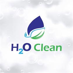 Spalatorie covoare Iasi - H2O CLEAN, program de funcționare