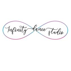 Infinity Dance Studio, Braşov program de funcționare