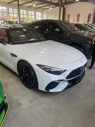 MBAutomobile, Bragadiru program de funcționare