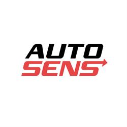 AutoSens, Popeşti-Leordeni program de funcționare