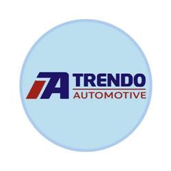 Bosch Car Service - Trendo Automotive în Voluntari, Pipera - program de funcționare