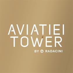 Aviaţiei Tower by Rădăcini, Bucureşti program de funcționare