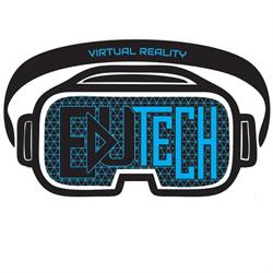 Edutech VR, Braşov program de funcționare